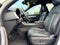 2025 Mazda Mazda CX-90 3.3 Turbo S Premium NAVI PANO ROOF HEADS UP DISPLAY