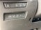 2025 Mazda Mazda CX-90 3.3 Turbo S Premium NAVI PANO ROOF HEADS UP DISPLAY