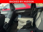 2025 Mazda Mazda CX-90 3.3 Turbo S Premium NAVI PANO ROOF HEADS UP DISPLAY