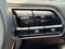 2025 Mazda Mazda CX-90 3.3 Turbo S Premium NAVI PANO ROOF HEADS UP DISPLAY