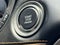 2025 Mazda Mazda CX-90 3.3 Turbo S Premium NAVI PANO ROOF HEADS UP DISPLAY