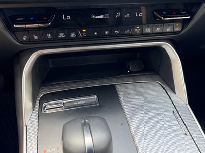 2025 Mazda Mazda CX-90 3.3 Turbo S Premium NAVI PANO ROOF HEADS UP DISPLAY
