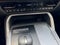 2025 Mazda Mazda CX-90 3.3 Turbo S Premium NAVI PANO ROOF HEADS UP DISPLAY