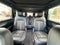 2025 Mazda Mazda CX-90 3.3 Turbo S Premium NAVI PANO ROOF HEADS UP DISPLAY