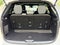 2025 Mazda Mazda CX-90 3.3 Turbo S Premium NAVI PANO ROOF HEADS UP DISPLAY
