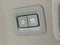 2025 Mazda Mazda CX-90 3.3 Turbo S Premium NAVI PANO ROOF HEADS UP DISPLAY