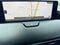 2025 Mazda Mazda CX-90 3.3 Turbo S Premium NAVI PANO ROOF HEADS UP DISPLAY