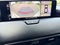 2025 Mazda Mazda CX-90 3.3 Turbo S Premium NAVI PANO ROOF HEADS UP DISPLAY
