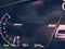 2025 Mazda Mazda CX-90 3.3 Turbo S Premium NAVI PANO ROOF HEADS UP DISPLAY