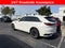 2025 Mazda Mazda CX-90 3.3 Turbo S Premium NAVI PANO ROOF HEADS UP DISPLAY