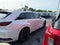 2025 Mazda Mazda CX-90 3.3 Turbo S Premium NAVI PANO ROOF HEADS UP DISPLAY