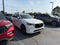 2025 Mazda Mazda CX-90 3.3 Turbo S Premium NAVI PANO ROOF HEADS UP DISPLAY