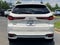 2025 Mazda Mazda CX-90 3.3 Turbo S Premium NAVI PANO ROOF HEADS UP DISPLAY
