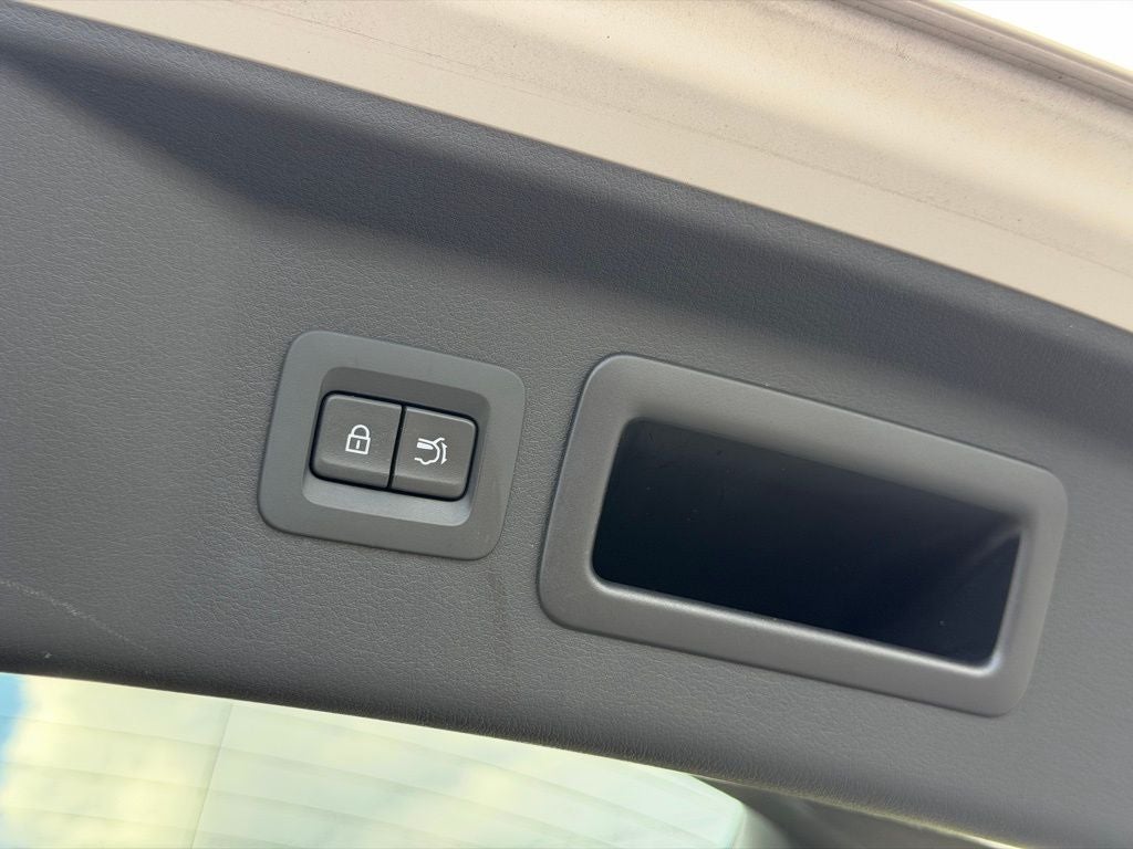 2024 Mazda Mazda CX-90 3.3 Turbo Premium NAVIGATION HEATED SEATS