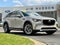 2024 Mazda Mazda CX-90 3.3 Turbo Premium NAVIGATION HEATED SEATS