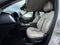 2024 Mazda Mazda CX-90 3.3 Turbo Premium NAVIGATION HEATED SEATS