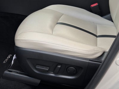 2024 Mazda Mazda CX-90 3.3 Turbo Premium NAVIGATION HEATED SEATS