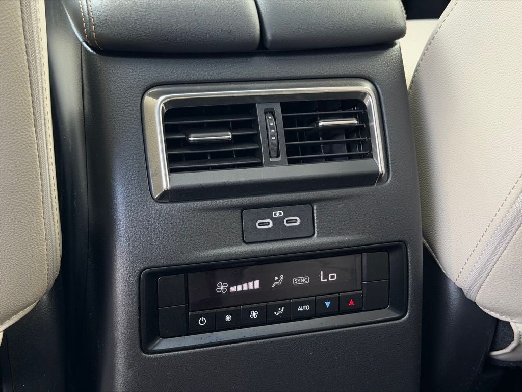 2024 Mazda Mazda CX-90 3.3 Turbo Premium NAVIGATION HEATED SEATS