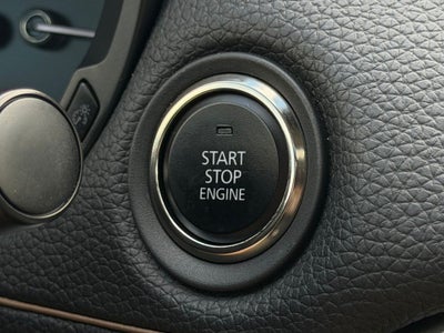 2024 Mazda Mazda CX-90 3.3 Turbo Premium NAVIGATION HEATED SEATS