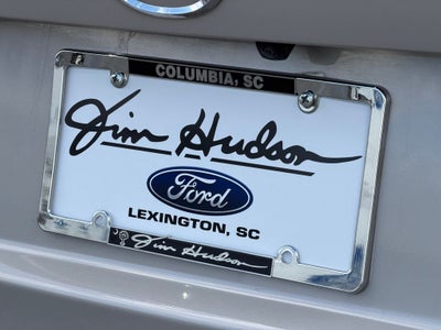 2024 Mazda Mazda CX-90 3.3 Turbo Premium NAVIGATION HEATED SEATS