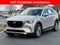 2024 Mazda Mazda CX-90 3.3 Turbo Premium NAVIGATION HEATED SEATS