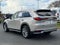 2024 Mazda Mazda CX-90 3.3 Turbo Premium NAVIGATION HEATED SEATS