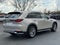 2024 Mazda Mazda CX-90 3.3 Turbo Premium NAVIGATION HEATED SEATS