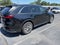 2024 Mazda Mazda CX-90 3.3 Turbo Premium NAVI PANO ROOF HEATED SEATS