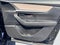 2024 Mazda Mazda CX-90 3.3 Turbo Premium NAVI PANO ROOF HEATED SEATS