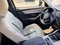 2024 Mazda Mazda CX-90 3.3 Turbo Premium NAVI PANO ROOF HEATED SEATS