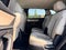 2024 Mazda Mazda CX-90 3.3 Turbo Premium NAVI PANO ROOF HEATED SEATS