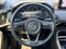 2024 Mazda Mazda CX-90 3.3 Turbo Premium NAVI PANO ROOF HEATED SEATS
