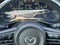 2024 Mazda Mazda CX-90 3.3 Turbo Premium NAVI PANO ROOF HEATED SEATS