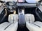 2024 Mazda Mazda CX-90 3.3 Turbo Premium NAVI PANO ROOF HEATED SEATS