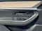 2024 Mazda Mazda CX-90 3.3 Turbo Premium NAVI PANO ROOF HEATED SEATS
