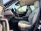 2024 Mazda Mazda CX-90 3.3 Turbo Premium NAVI PANO ROOF HEATED SEATS