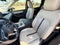 2024 Mazda Mazda CX-90 3.3 Turbo Premium NAVI PANO ROOF HEATED SEATS