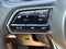 2024 Mazda Mazda CX-90 3.3 Turbo Premium NAVI PANO ROOF HEATED SEATS