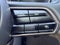 2024 Mazda Mazda CX-90 3.3 Turbo Premium NAVI PANO ROOF HEATED SEATS