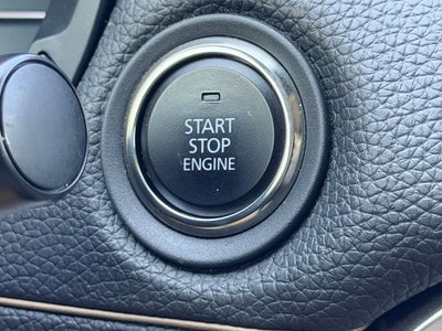 2024 Mazda Mazda CX-90 3.3 Turbo Premium NAVI PANO ROOF HEATED SEATS