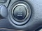 2024 Mazda Mazda CX-90 3.3 Turbo Premium NAVI PANO ROOF HEATED SEATS