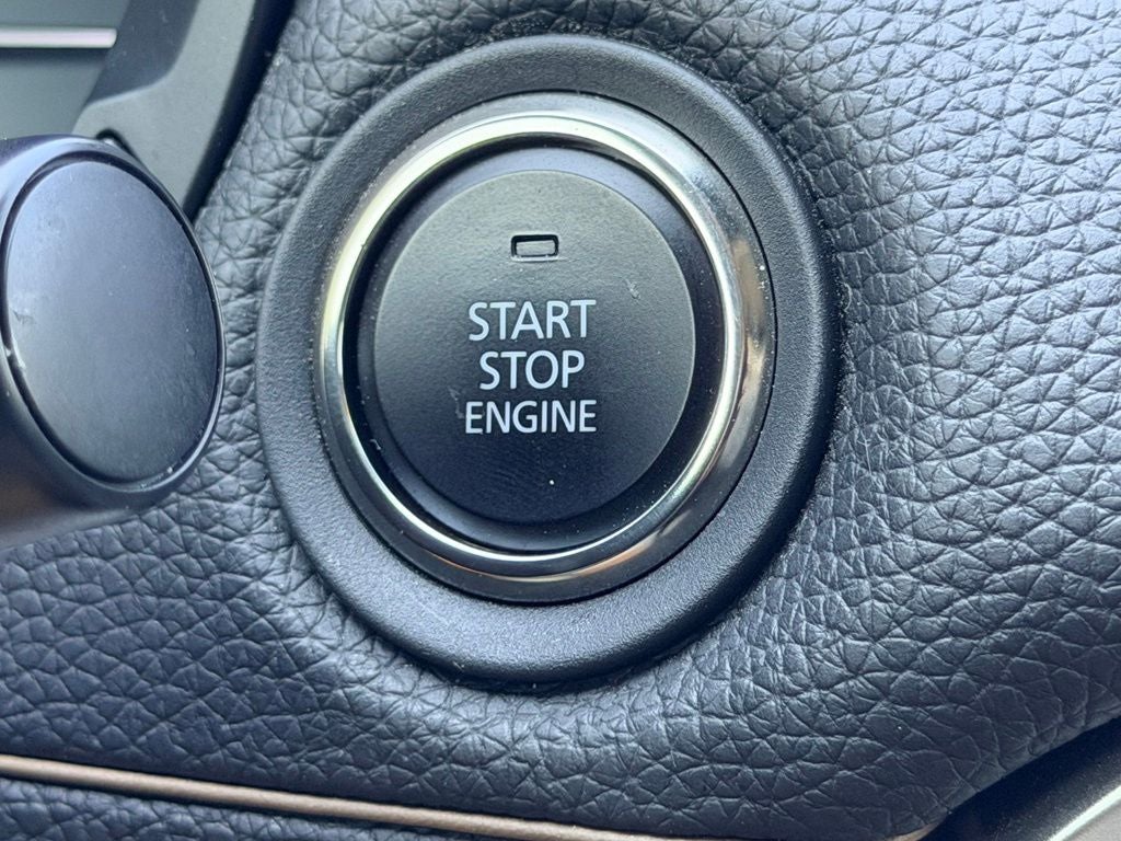 2024 Mazda Mazda CX-90 3.3 Turbo Premium NAVI PANO ROOF HEATED SEATS