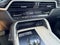 2024 Mazda Mazda CX-90 3.3 Turbo Premium NAVI PANO ROOF HEATED SEATS