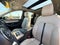 2024 Mazda Mazda CX-90 3.3 Turbo Premium NAVI PANO ROOF HEATED SEATS