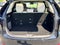2024 Mazda Mazda CX-90 3.3 Turbo Premium NAVI PANO ROOF HEATED SEATS