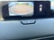 2024 Mazda Mazda CX-90 3.3 Turbo Premium NAVI PANO ROOF HEATED SEATS