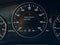 2024 Mazda Mazda CX-90 3.3 Turbo Premium NAVI PANO ROOF HEATED SEATS