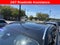2024 Mazda Mazda CX-90 3.3 Turbo Premium NAVI PANO ROOF HEATED SEATS