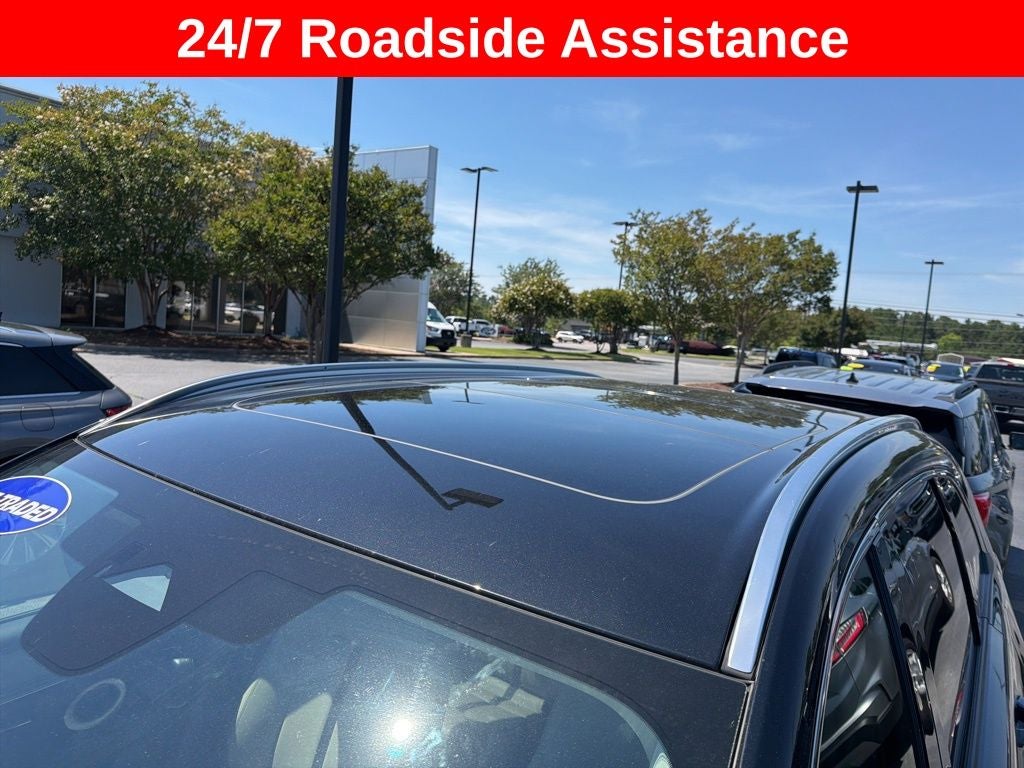 2024 Mazda Mazda CX-90 3.3 Turbo Premium NAVI PANO ROOF HEATED SEATS