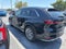 2024 Mazda Mazda CX-90 3.3 Turbo Premium NAVI PANO ROOF HEATED SEATS